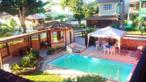 Hotels in Conceição Da Barra
